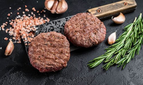 butcher-beef-meat-steak-patties-on-a-cleaver-blac-2022-01-19-00-17-13-utc